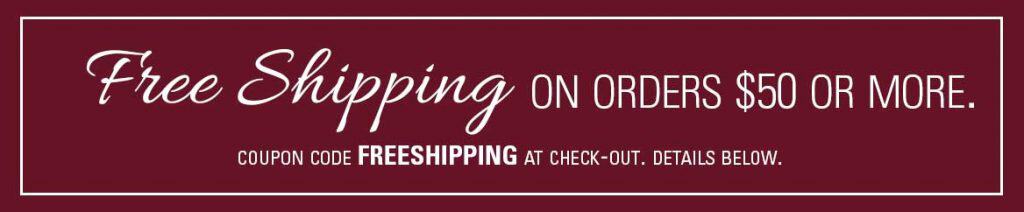 free-shipping-offer