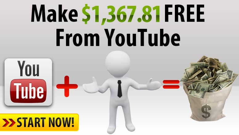 Ridiculous ads