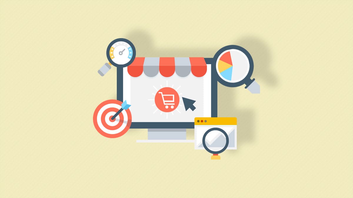 6 Critical B2B Ecommerce KPIs for Online Sales - Docmation - Salesforce  Communities Development and Implementation Services