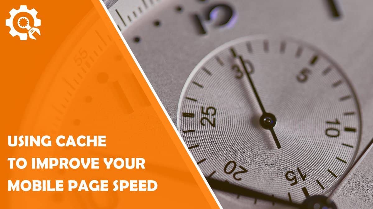 Read Why You Need a Separate Mobile Cache for your WordPress Site, And How Not Having One Killed My Client’s Rankings (for a little While)