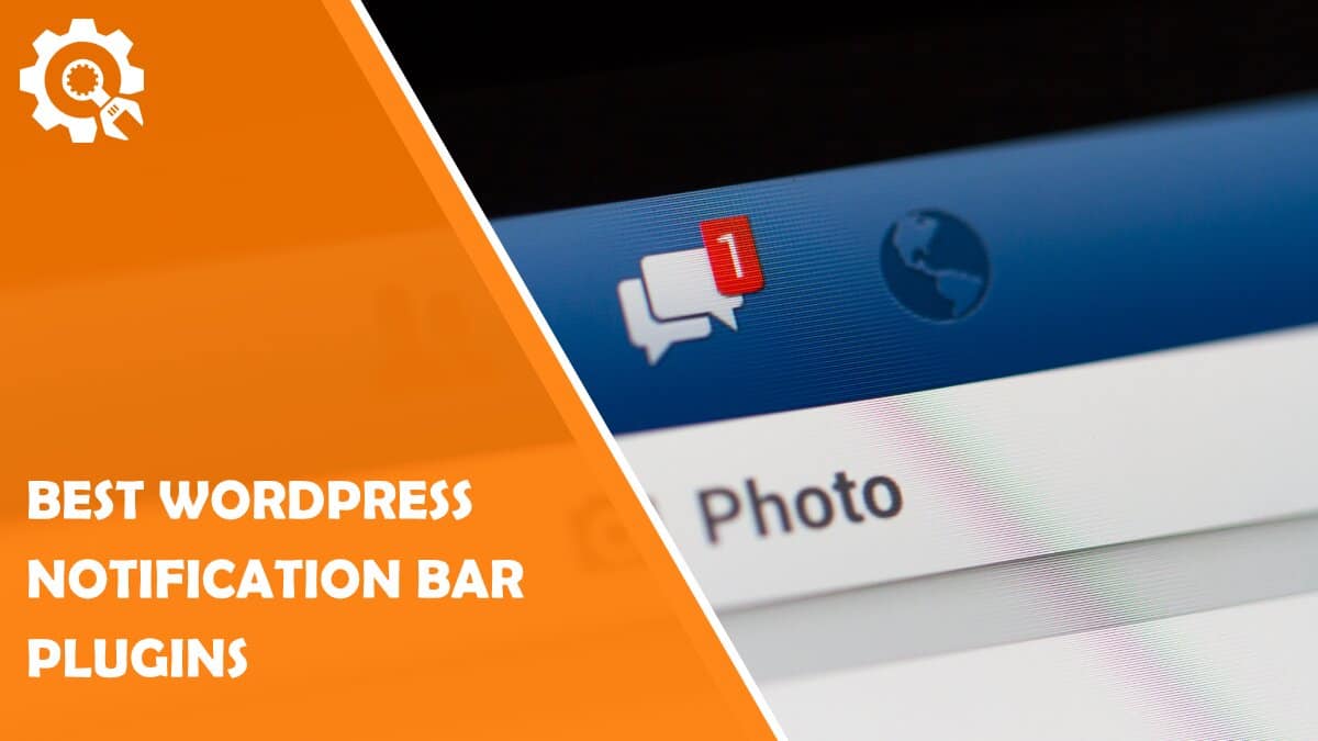 Read Best WordPress Notification Bar Plugins