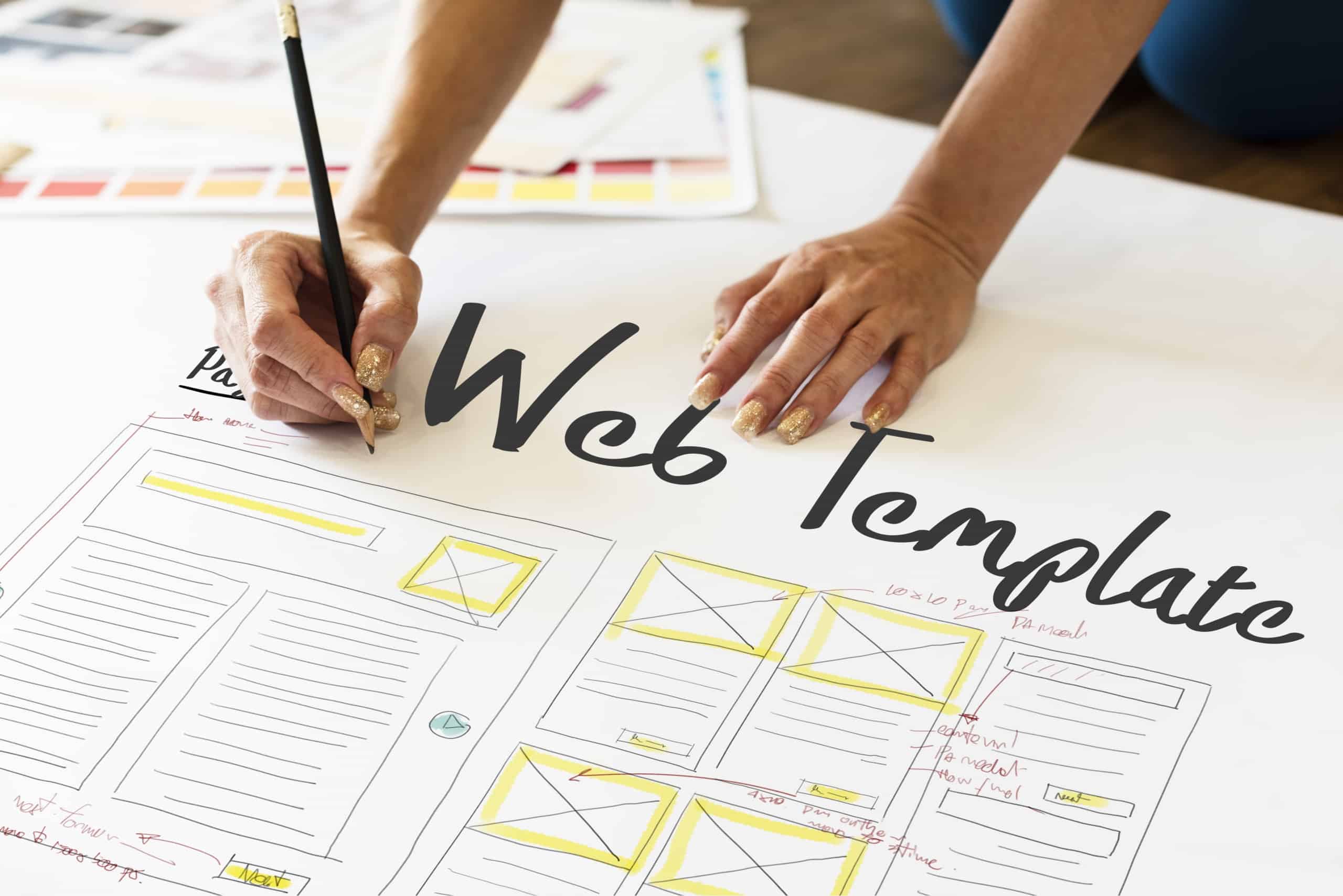 web-design-tips-how-to-create-a-website-from-scratch