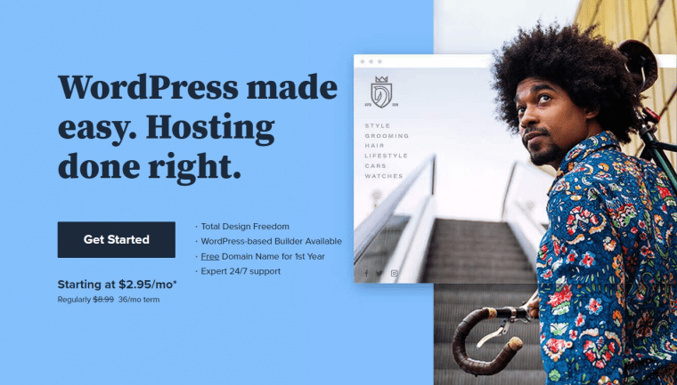 Bluehost.com