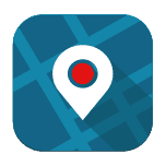 Read 10 Logo Makers With Advanced SVG and EPS Export