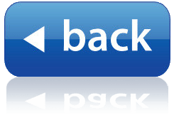 Back Button