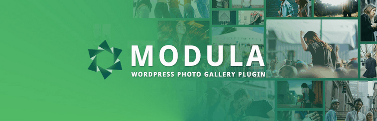 Modula-grid-gallery