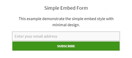simple_form