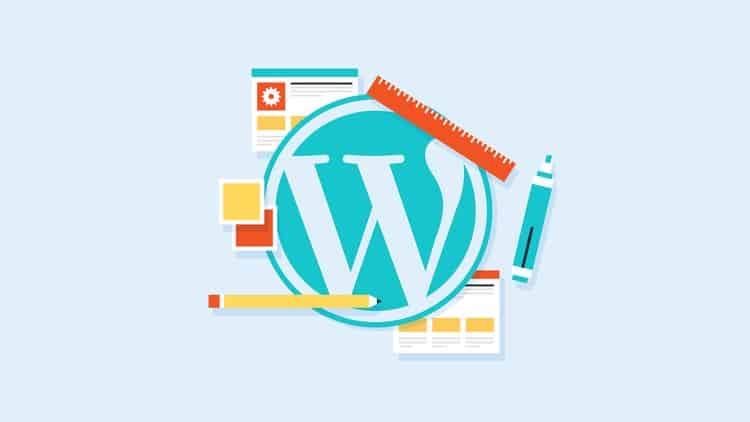Read 5 Reasons Why You Should Use WordPress Instead of Other CMS