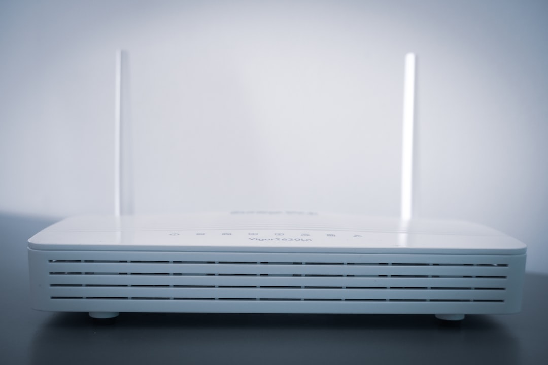 Read How to Open Router Ports for Gaming: Reduce Lag, Fix NAT Type, and Improve Multiplayer Connectivity