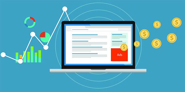 Read 6 Reasons Why Blog Ads Suck for Monetizing Your Site