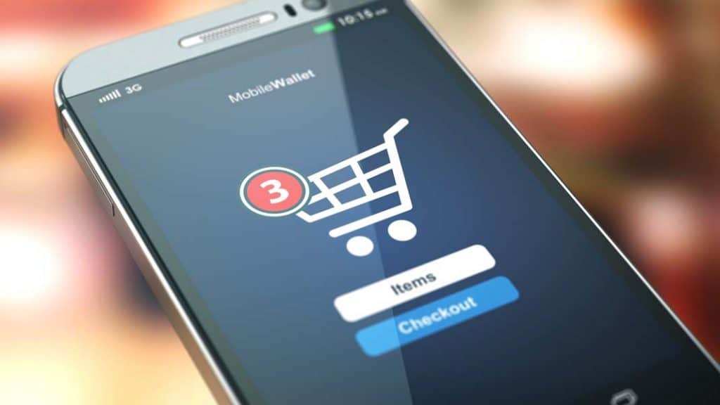 how-online-retailers-can-reduce-shopping-cart-abandonment