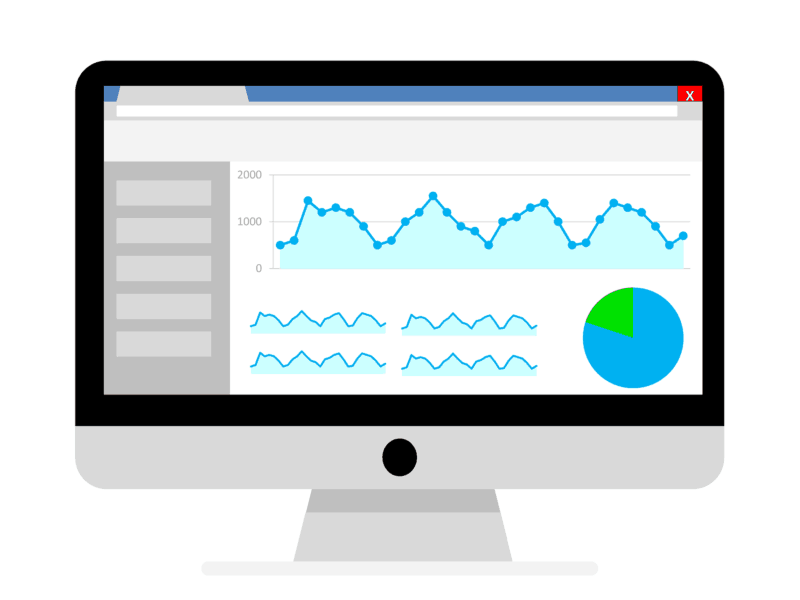 page-visits-pageviews