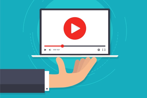 Read 7 Ways to Step up Your Video Marketing Strategy In 2018