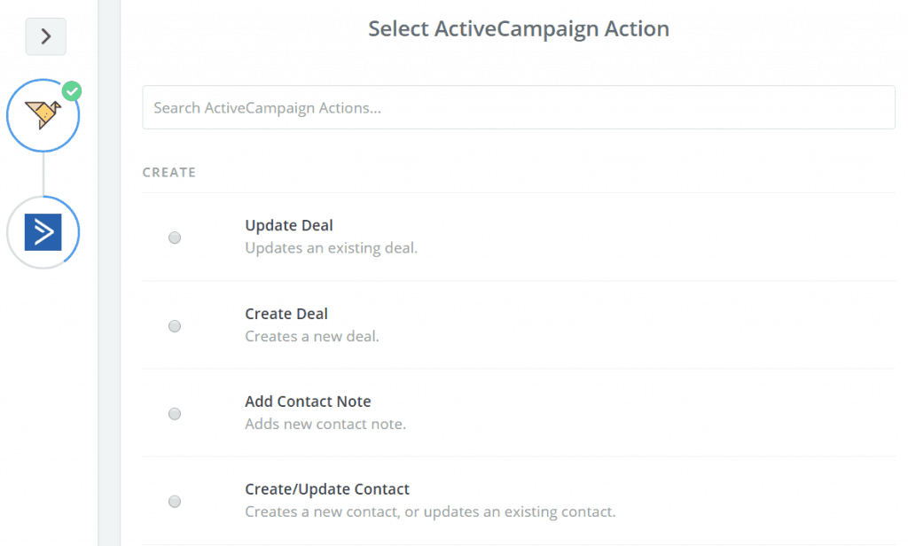 ActiveCampaign