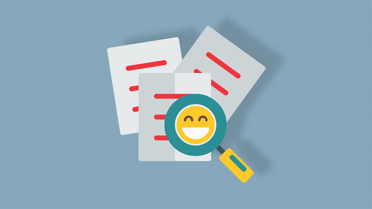 Read Step Up Your Game with Emoji for Local SEO