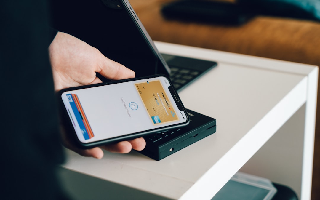 Read Best Winlator Alternatives for Running Windows Apps on Android