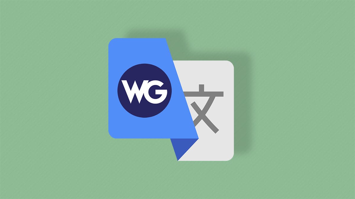 Read Weglot Review – The Best Way to Translate Any Website
