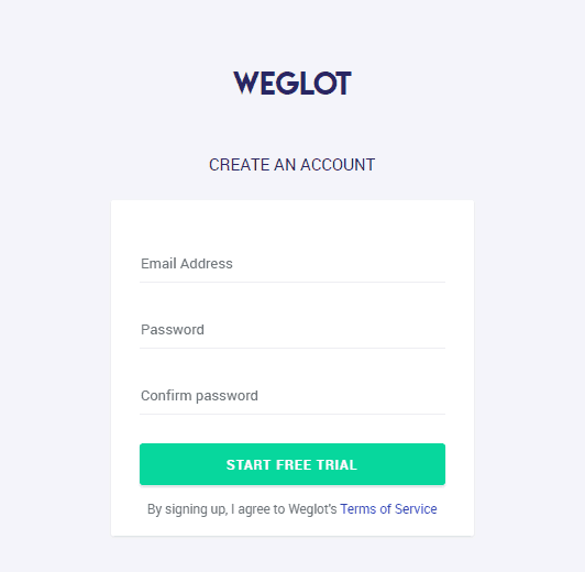Weglot_1