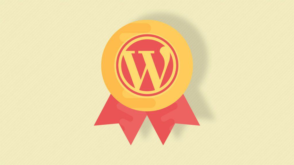 5 Reasons WordPress is Still the Best CMS