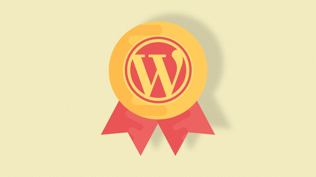 Read 5 Reasons WordPress is Still the Best CMS