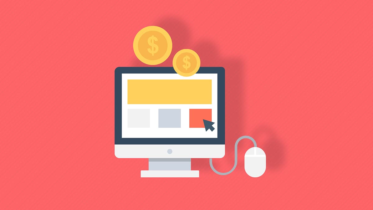 Video Pitch Decks for eCommerce Startups