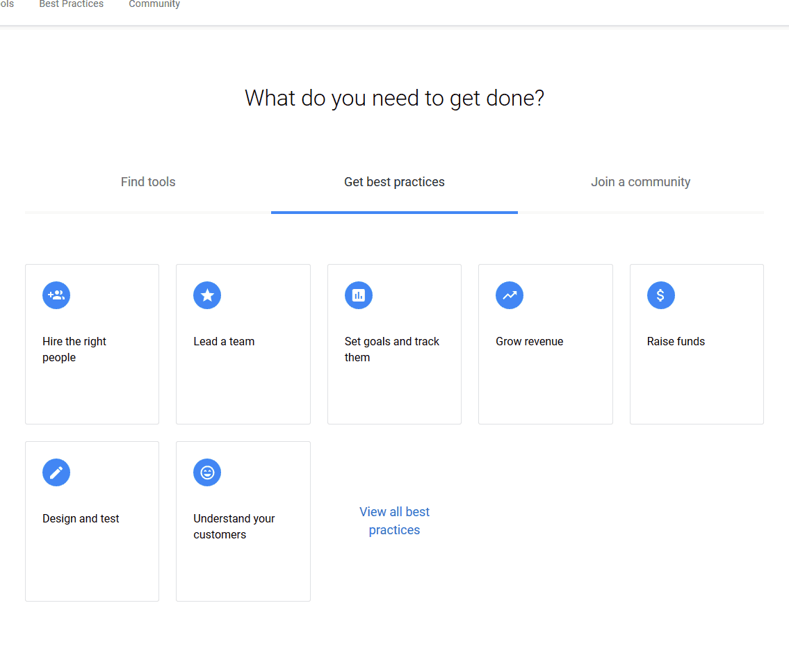 Read Video Pitch Decks for eCommerce Startups
