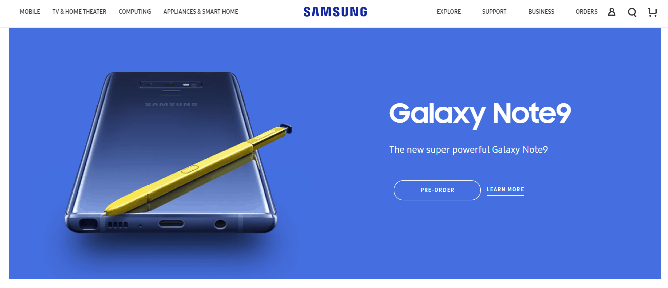 Read How to Retrieve Deleted Photos on Samsung without Backup