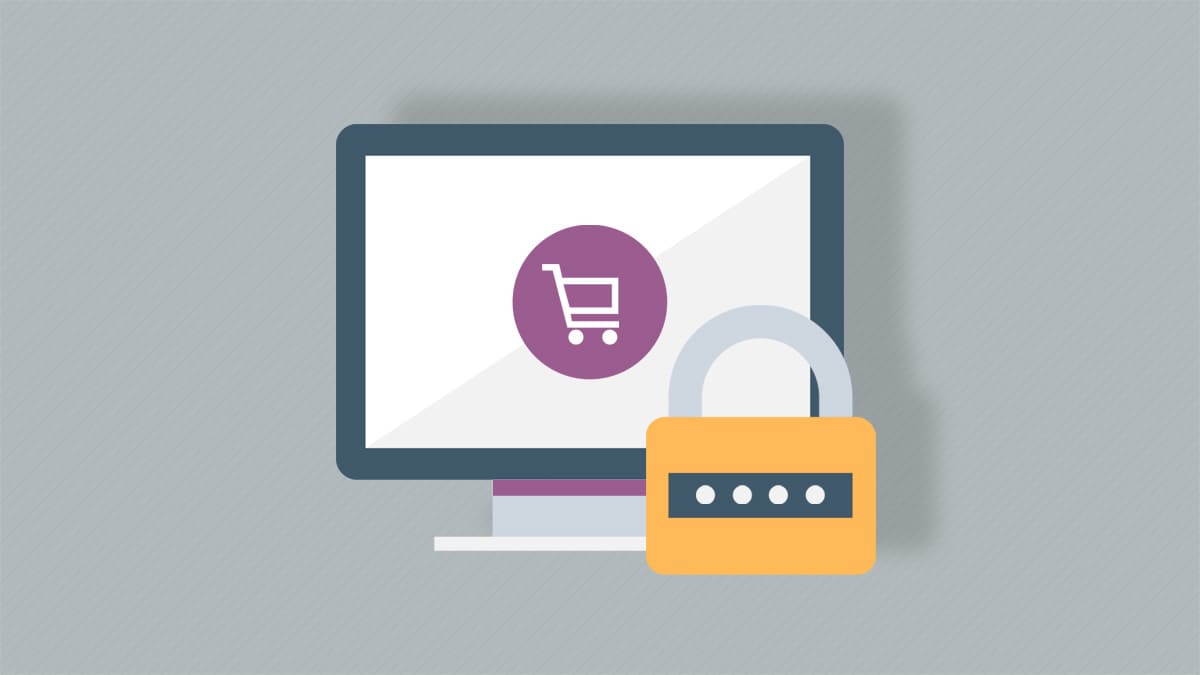 Read Password Protect & Hide your Entire Shop with WooCommerce Private Store Plugin