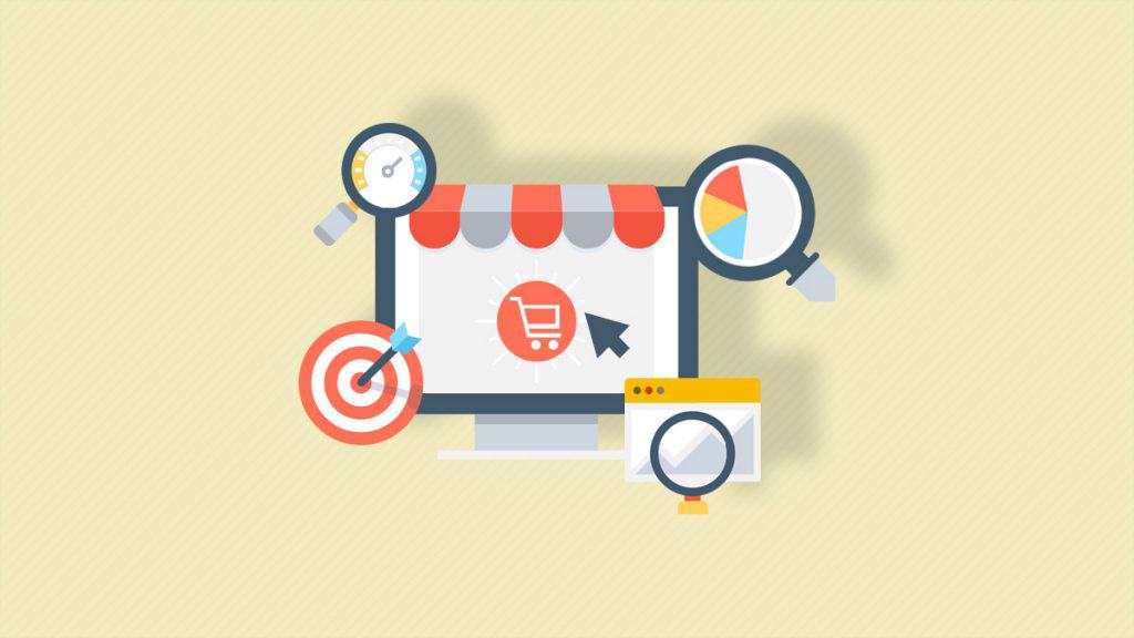 How to Effectively Manage Online Sales