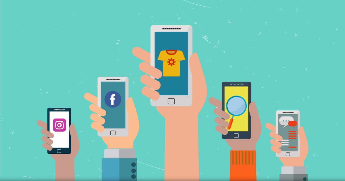 How to Effectively Manage Online Sales