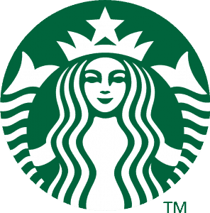 Starbucks Corporation Logo