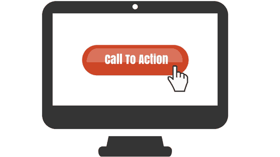 Call to action button