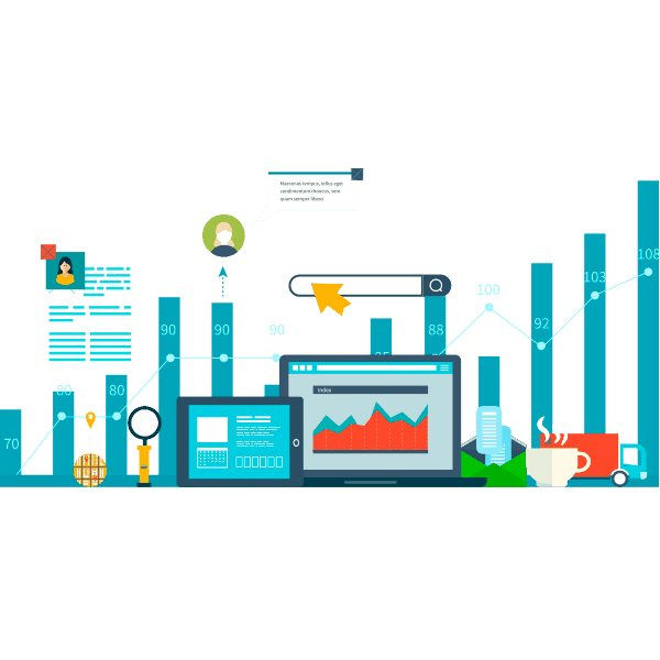 Content Marketing Analysis