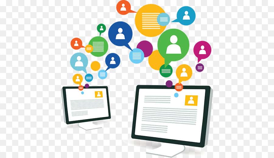 Content Marketing Strategy Advertising