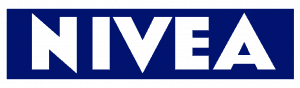 Nivea logo