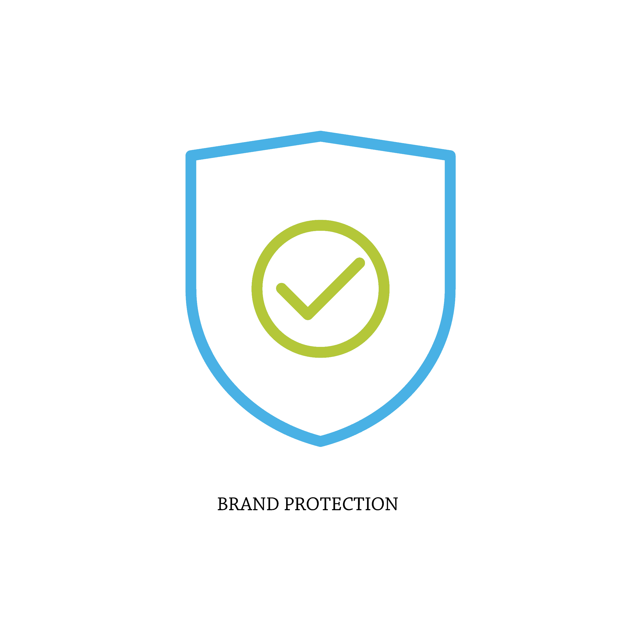 Top 10 risk for running a website which is not legally compliant