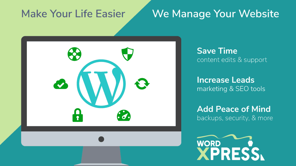 wordxpress-wordpress-maintenance-support-seo-security