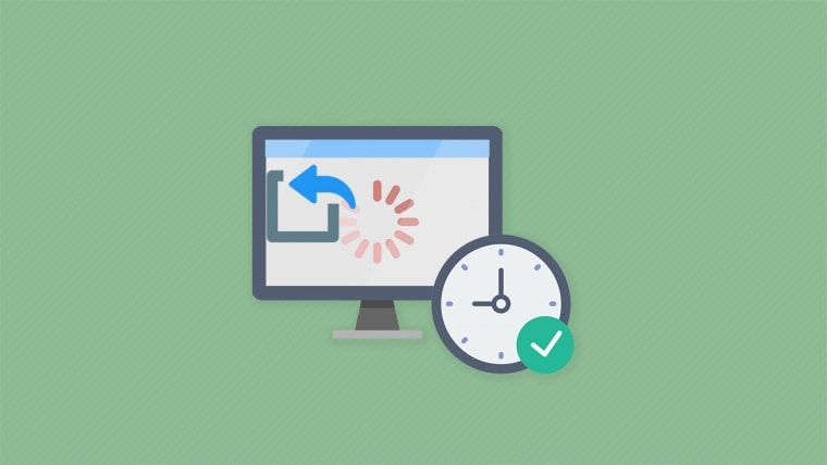 7 Ways to Decrease Your Website Load Time (Almost) Immediately