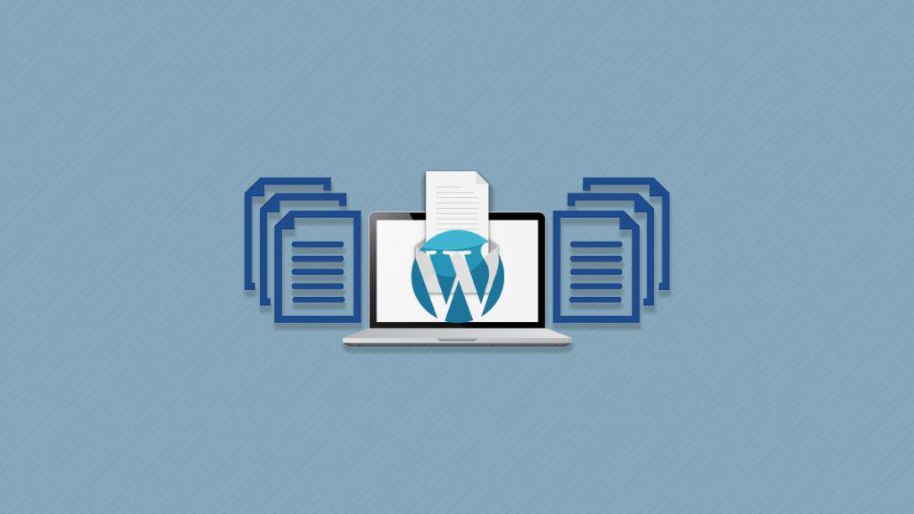 weForms best contact form plugin for WordPress