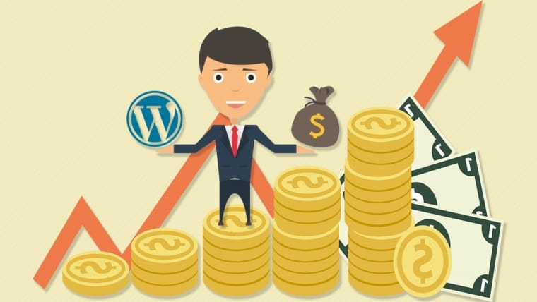 7 Reasons Not to Save Money on Your WordPress Website