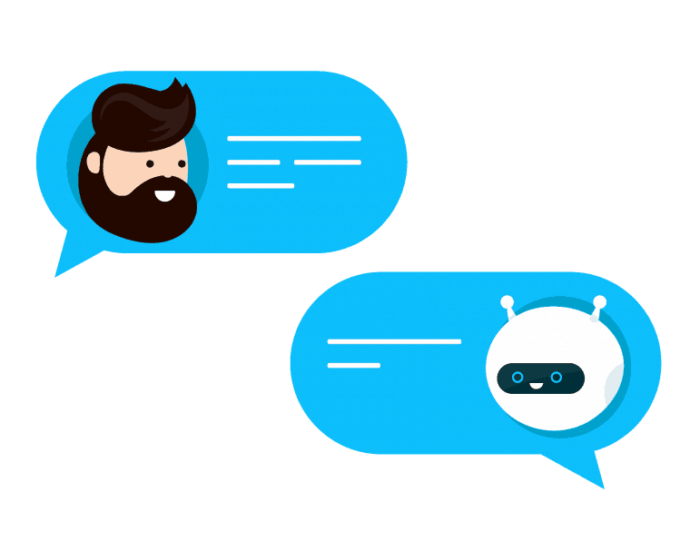 Chatbot