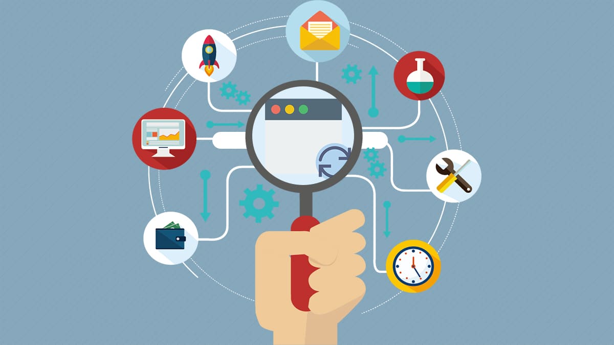 How to Crack Keyword Research to Rank Pages Without Backlinks