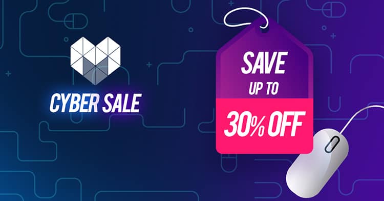 Read Entry Level Cyber Security Jobs: Can You Really Get Hired With No Experience?