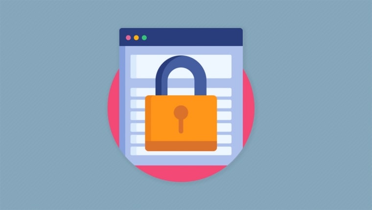 5 Essential Security Tips for a WordPress User