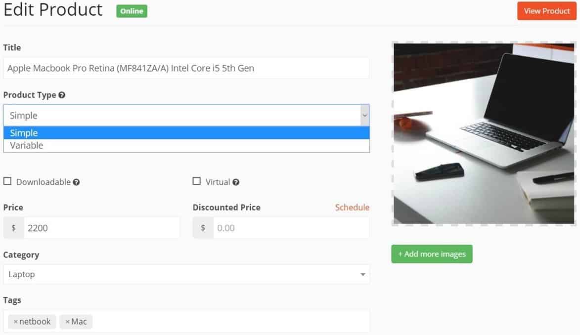 Best Ways to Sell Downloadable Products on A Marketplace - weDevs
