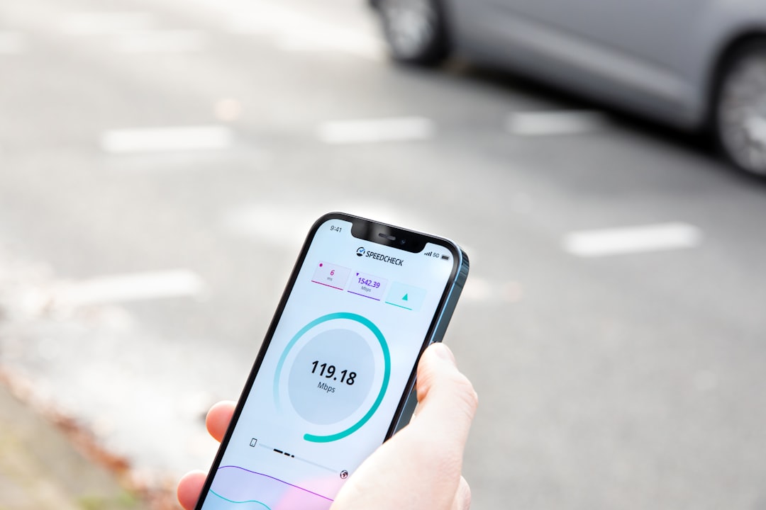 Read Is Telcel eSIM Easy to Set Up for New Customers?