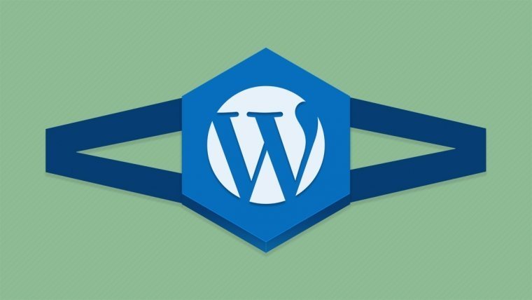 Things You Can (and Can't) Do With WordPress Without Knowing How to Code