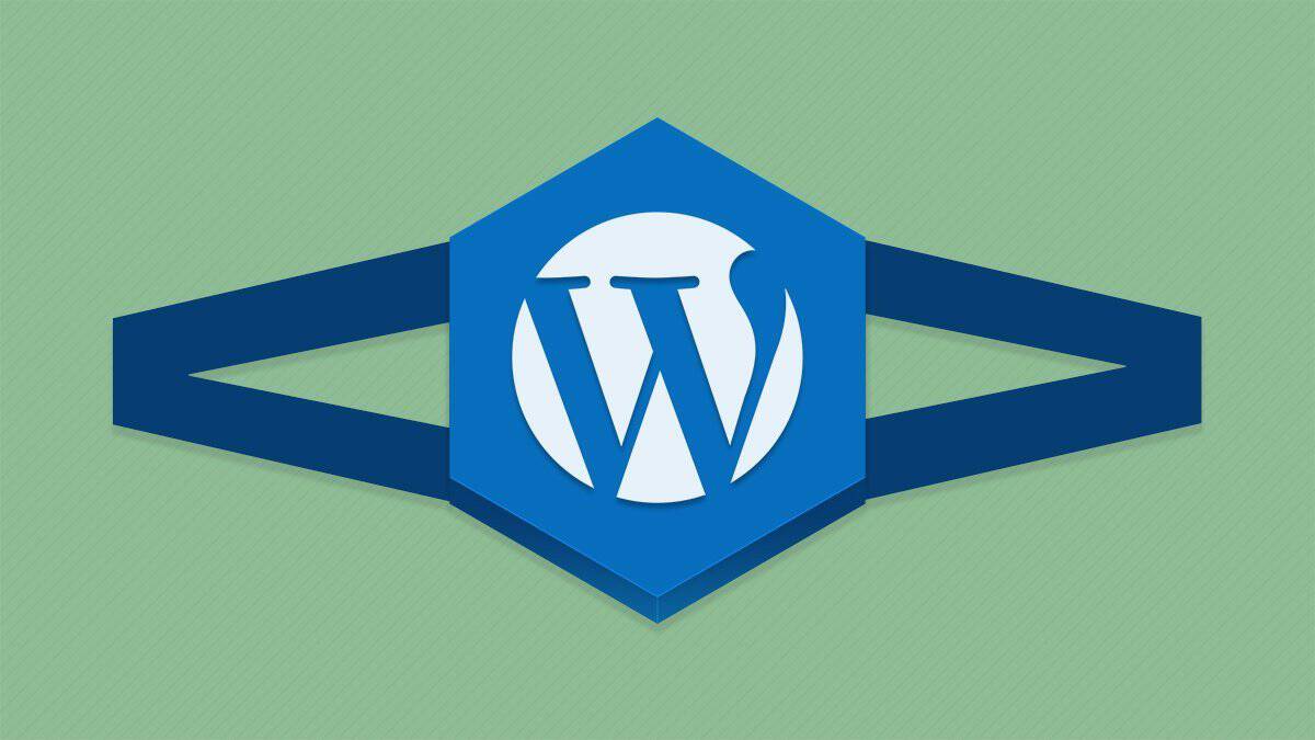 Read Things You Can (and Can’t) Do With WordPress Without Knowing How to Code