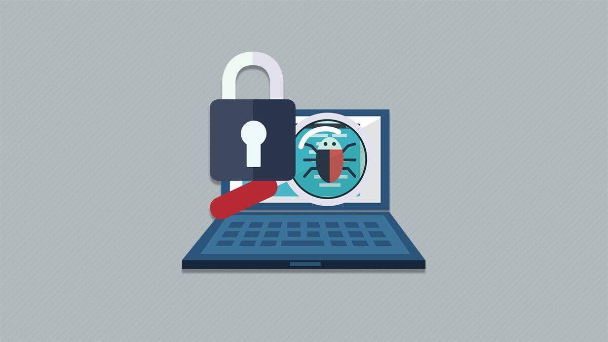 Read How to Detect Malware On Your Website