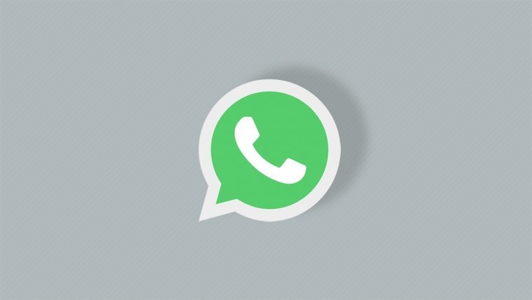 Whatsapp Chat WordPress